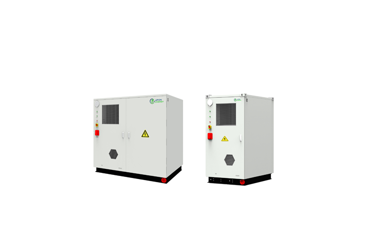 Advantages of Lithium Iron Phosphate Batteries Image 2
